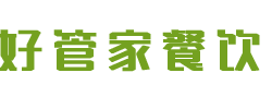 秦皇島正時(shí)樂(lè)液壓設(shè)備有限公司logo